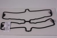 Ventildækselpakninger   