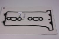 Ventildækselpakninger   