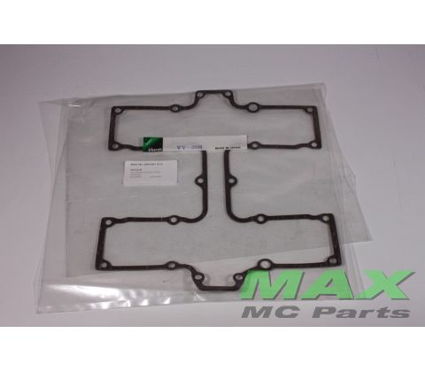 Ventildækselpakninger YAMAHA XS400 82-87