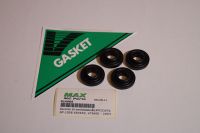 Gummi til ventildæksel(4) VT600 NTV650