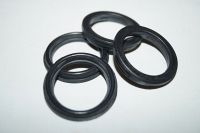 Gummi til ventildæksel(4).TL1000  SV1000