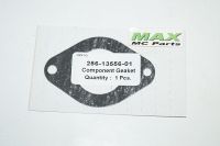 Indsugnings pakning(1) XS650 70-83 XS1