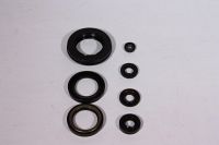 Motor pakdåse kit HONDA CR125R 90-07