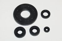 Motor pakdåse kit(5) HONDA VT500F 82-85