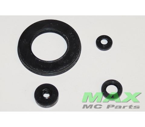 Motor pakdåse kit HONDA VFR750 88-97