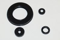 Motor pakdåse kit HONDA VFR800 98-01