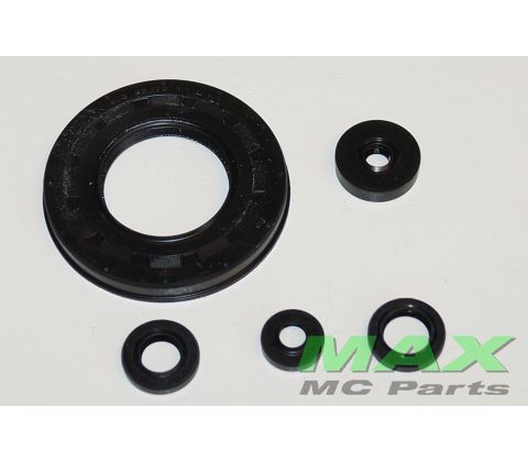 Motor pakdåse kit HONDA VTR1000 97-01