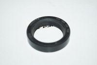 Pakdåse STK/PCS FORK 32x45x10,5mm