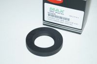 Pakdåse STK NBR 36X51X8 mm SPECIAL