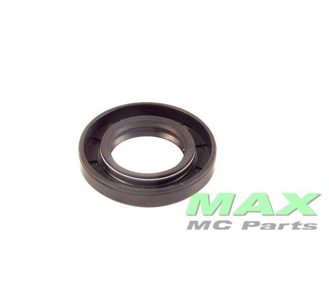 Pakdåse udgangsaksel 25x45x7mm HONDA