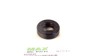Pakdåse Gearskifteaksel 12,5x25x8mm HOND