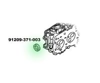 OIL SEAL CAMSHAFT *GOLDWING*