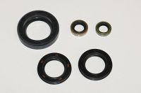 Motor pakdåse kit GPZ750A ZR750 ZEPHYR