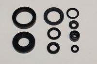 Motor pakdåse kit KAWASAKI KX125 01-09