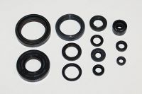 Motor pakdåse kit KAWASAKI KX125 94-00