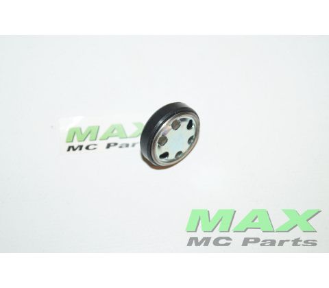 Motor OLIEØJE/OILLEVEL GLASS Z650 Z900