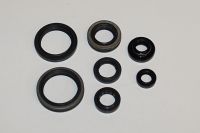 Motor pakdåse kit SUZUKI RM125 99-09