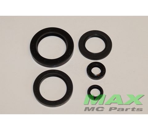 Motor pakdåse kit(5) XJ650/750/900F