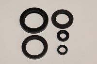 Motor pakdåse kit(5) XJ650/750/900F