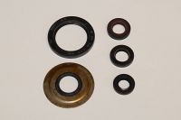 Motor pakdåse kit-XV750H/J/K/Virag/XV920