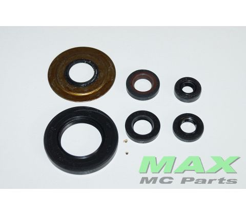 Motor pakdåse kit(6PCS) - XV1000 TR1