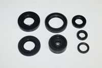 Motor pakdåse kit YAMAHA YZ80 86-92