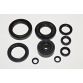 Motor pakdåse kit YAMAHA YZ125 94-97