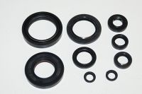 Motor pakdåse kit YAMAHA YZ125 98-00