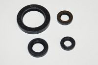 Motor pakdåse kit YAMAHA XV535 VIRAGO