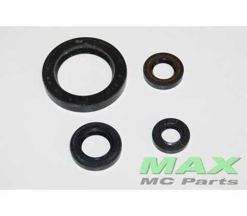 Motor pakdåse kit YAMAHA XV535 VIRAGO