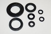 Motor pakdåse kit - XJ600S/Special 97-99