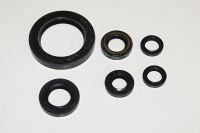 Motor pakdåse kit -XVS650DragStar 97-02