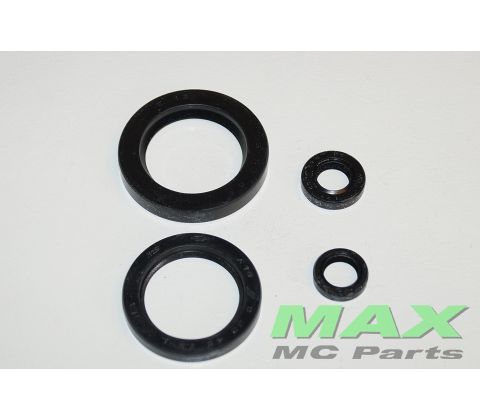 Motor pakdåse kit - XJ900S 95-97