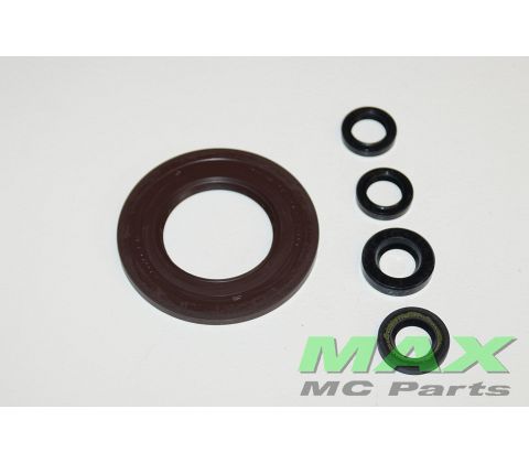 Motor pakdåse kit-FZR1000 89-95/YZF1000T