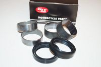 Forgaffel Rep. kit GSF1200 RF900 CBR1100