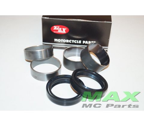 Forgaffel Rep. kit GSF1200 RF900 CBR1100