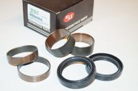 Forgaffel Rep kit HONDA XR650R 00-06