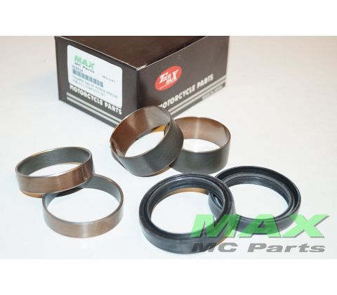 Forgaffel Rep kit HONDA XR650R 00-06