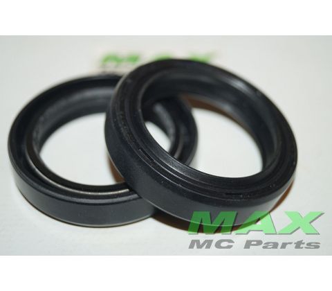 Forgaffelpakdåser 35x47x9,5/10,5MM