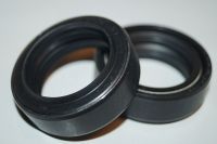 Forgaffelpakdåser(2) 31x43x12,5mm