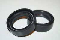 Forgaffelpakdåser(2) 32x43x12,5mm TS185E