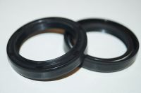 Forgaffelpakdåser 33X45X8/10,5 XV250 VIR