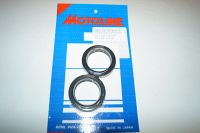 Forgaffelpakdåser(2) 33x45x8/9,5mm