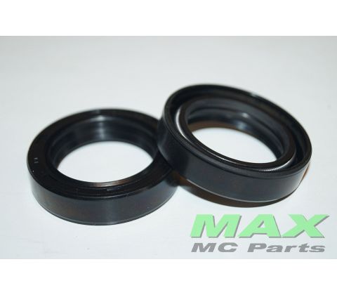 Forgaffelpakdåse (2) 33x46x10,5 CX500