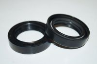 Forgaffelpakdåse (2) 33x46x10,5 CX500