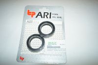 Forgaffelpakdåser 33x46x11 CB350F CB400F