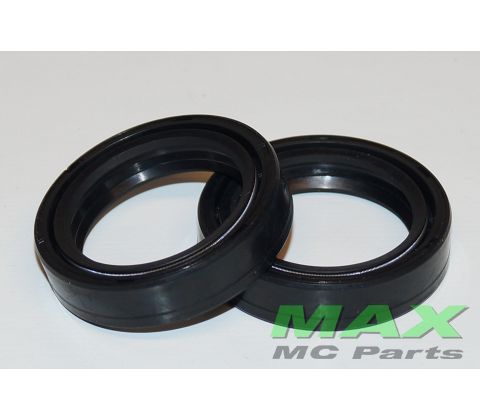 Forgaffelpakdåser 35X48X11MM 