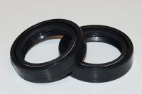 Forgaffelpakdåser 35X48X11MM 