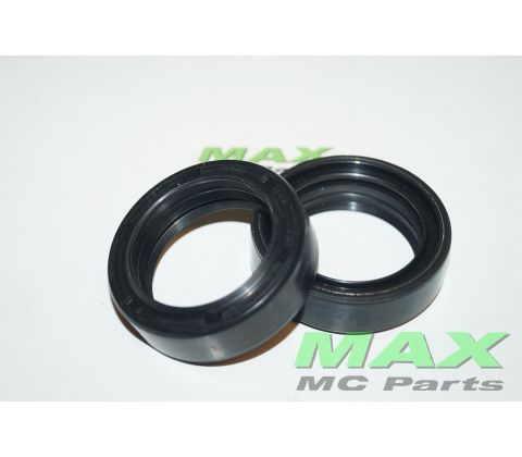 Forgaffelpakdåser 35x48x13/14,5 GS550