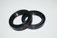 Forgaffelpakdåser(2) 36x48x8/9,5MM XJ650